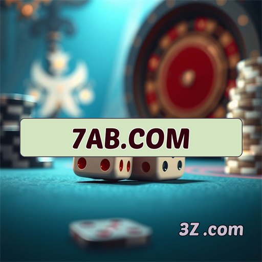 Baixar Jogos Incríveis e Exclusivos no 7ab.com