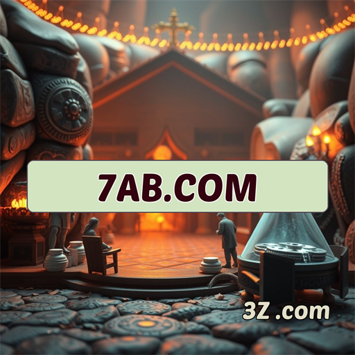Cassino no 7ab.com: Atrações e Inovações para Jogadores