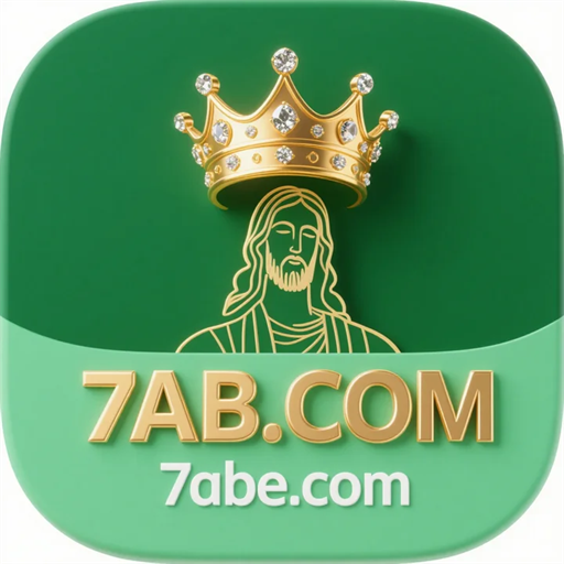 7ab.com