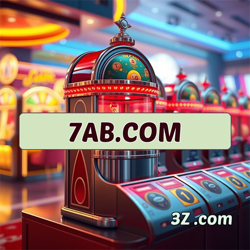 7ab.com