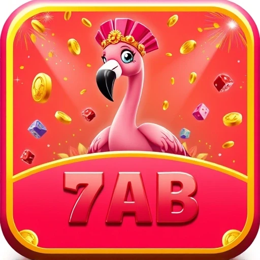 7ab.com