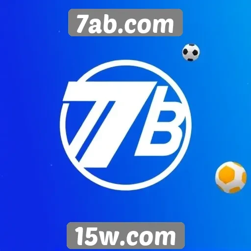 Análise da variedade de jogos em 7ab.com