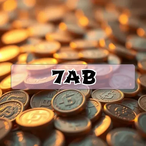 7ab.com Jogos
