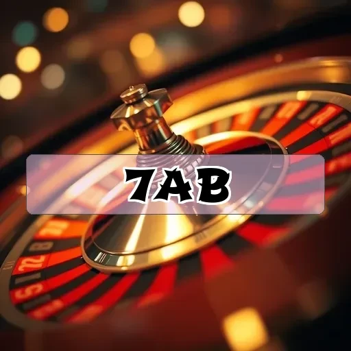 7ab.com Login