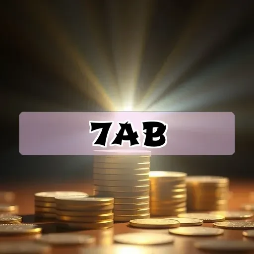 7ab.com Eventos Esportivos